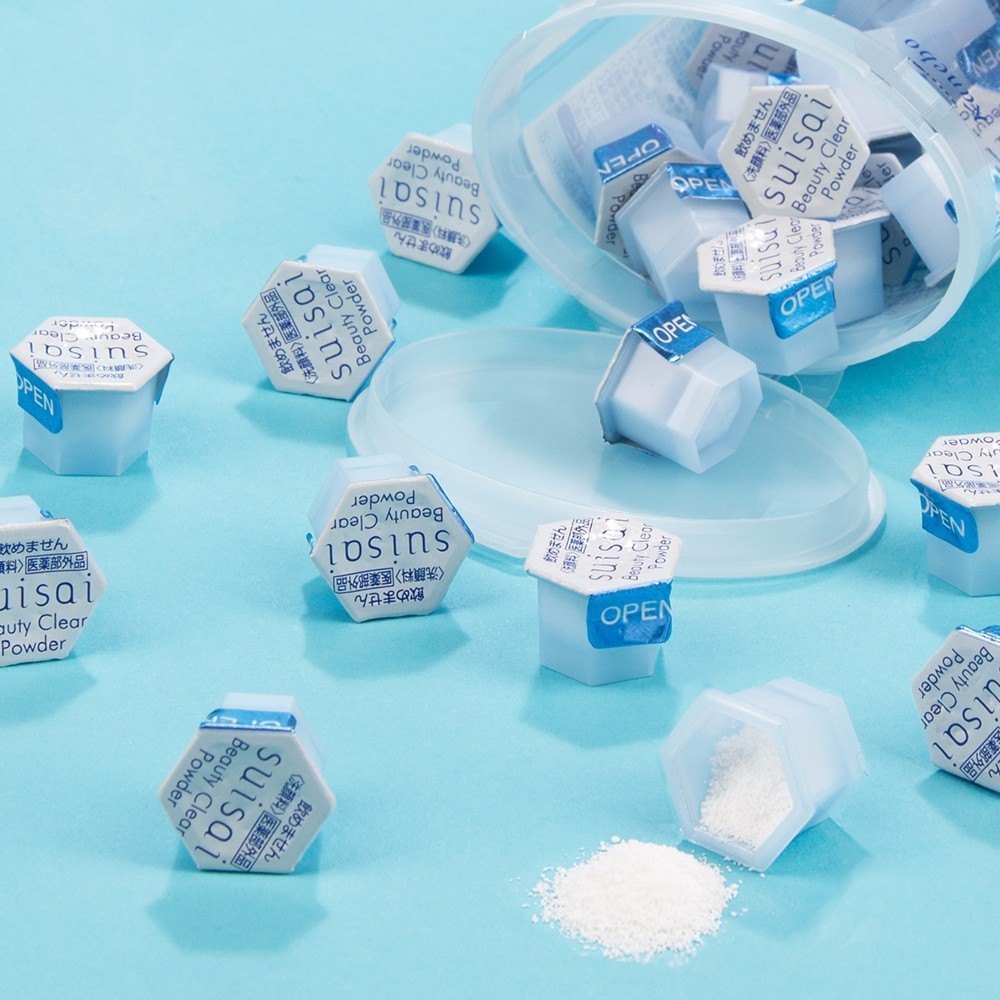 日本药妆店必买三款神器,日本药妆店必买清单身体乳