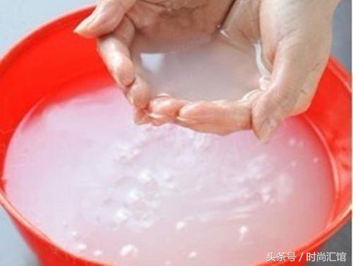 肌肤补水土方法,肌肤越补越干怎么解决