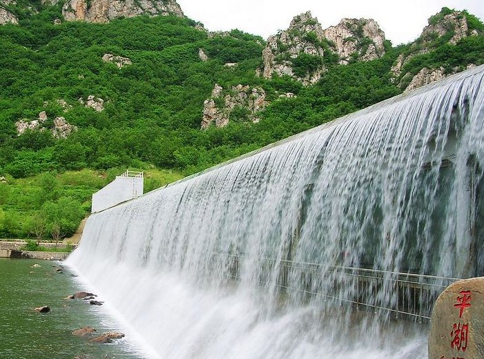 威海幸福指数,威海幸福指数的视频