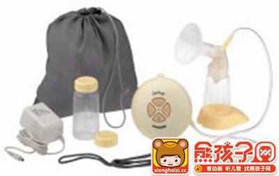 上班奶水减少怎么补救,上班后奶水少如何追奶