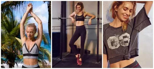 阿迪达斯耐克运动服,耐克和阿迪达斯哪个运动服好