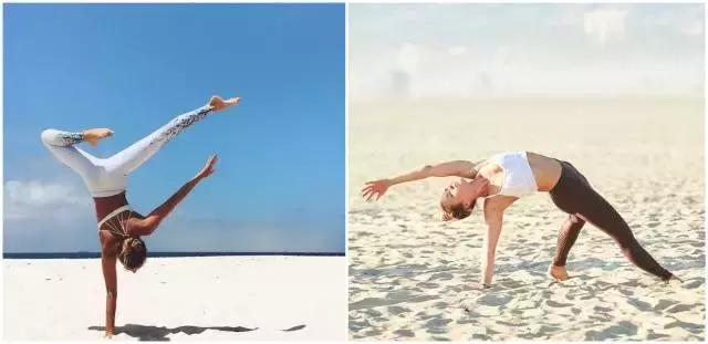 阿迪达斯耐克运动服,耐克和阿迪达斯哪个运动服好