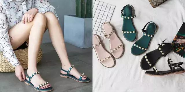 大脚买不到鞋,大脚买不到适合的鞋