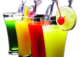 警惕痛风高尿酸血症4大认识误区,痛风尿酸高可以喝什么饮料