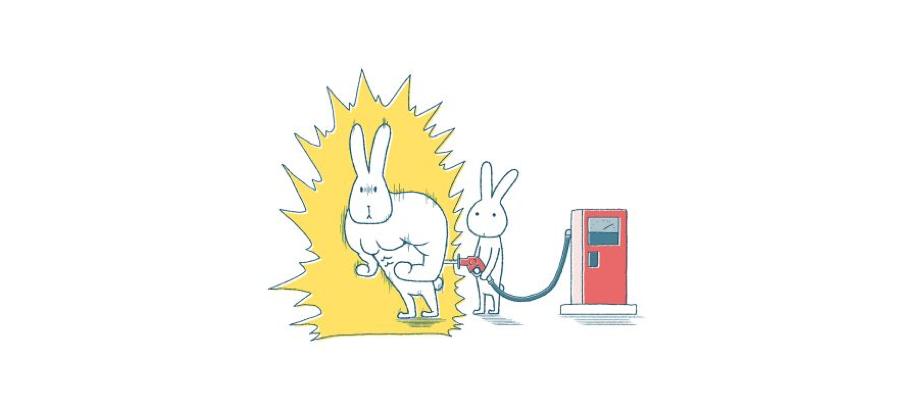 讨厌现在的自己如何改变自己呢,讨厌现在自己的态势