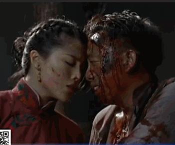 最值得一看的三部抗战剧！《亮剑》上榜，第一当之无愧，因为太真实！