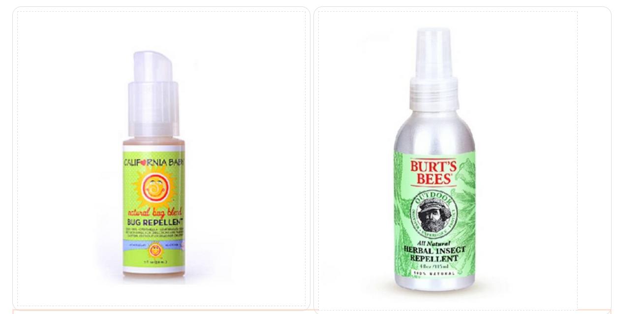 如何选购有效的驱蚊产品,到底哪种驱蚊产品最安全最管用