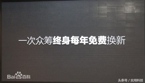 曾经很火但现在消失的手机品牌,盘点因时代消失的手机品牌
