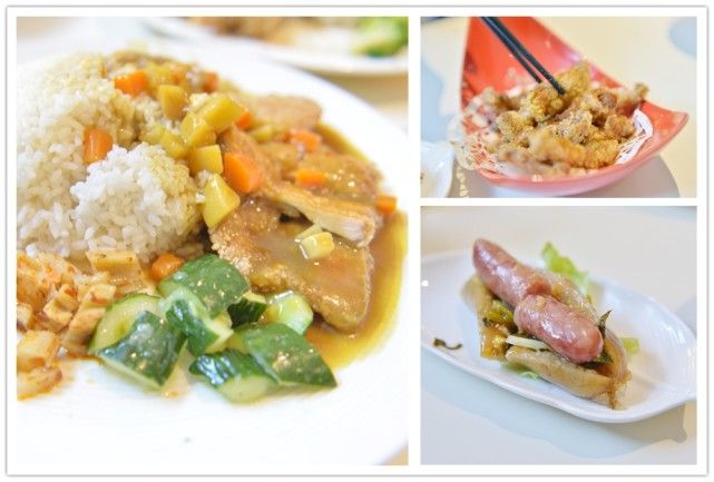 龙湖源著天街一手详尽探店报告，告诉你一个不一样的天街