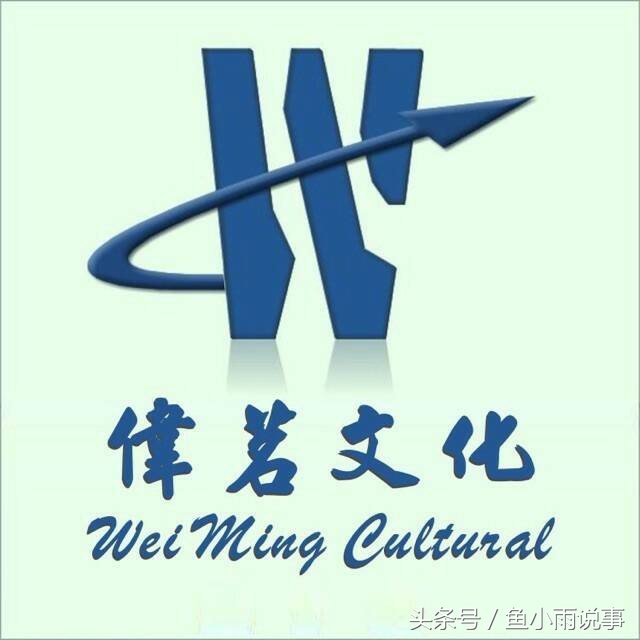 想赚钱该看什么信息,想赚钱的看到的全是机会