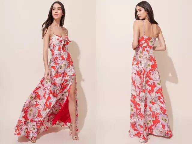 趁衣服打折多买几件,趁换季打折赶紧来挑几套新衣服