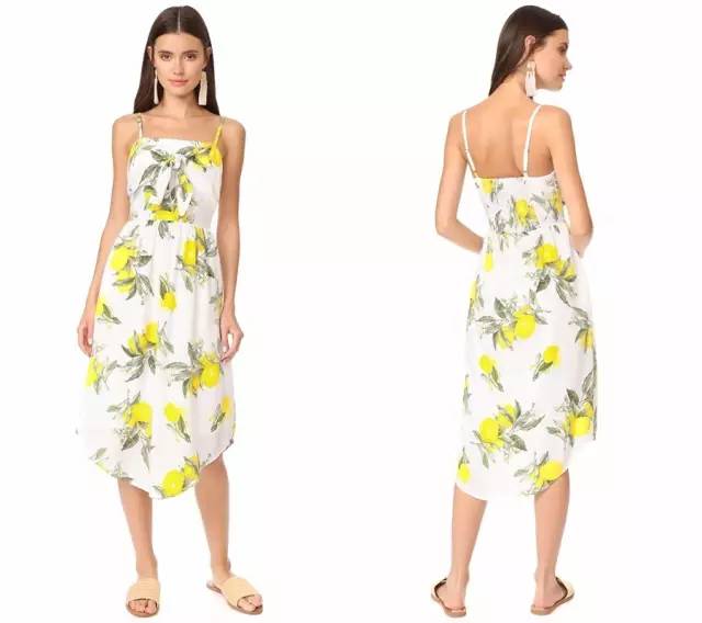 趁衣服打折多买几件,趁换季打折赶紧来挑几套新衣服