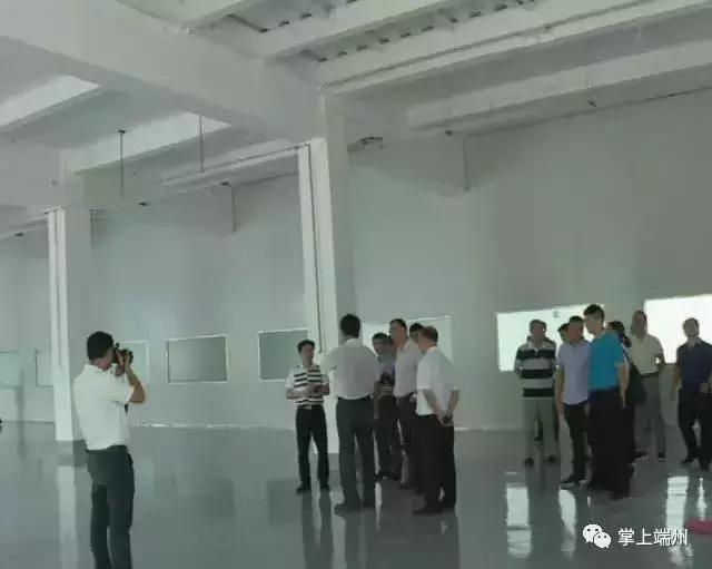 肇庆鼎湖区招商引资最新,肇庆新区最新招商消息