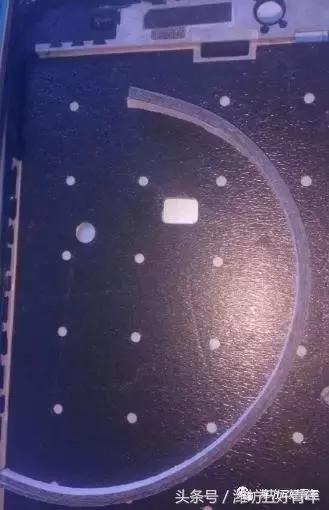 手机屏图片怎么更换,手机一体屏怎么换屏幕