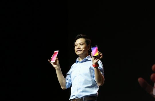 为什么现在手机电池不可拆卸,手机电池拆卸