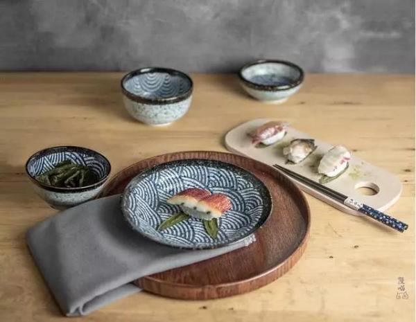 打折家居用品,有没有推荐便宜实惠的家具店