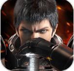 魔法门之英雄无敌战争纪元20章,魔法门之英雄无敌战争纪元活动