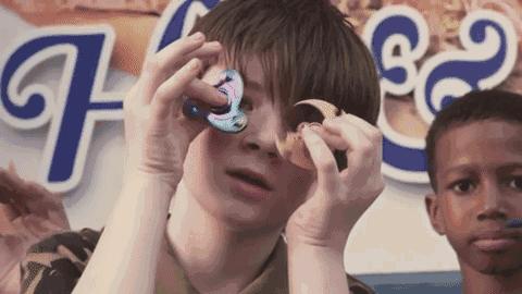 指尖陀螺可以击碎什么,指尖陀螺对减压真的有用吗