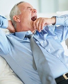 名医话养生头晕警惕中风先兆,提前预防中风前兆的十个表现