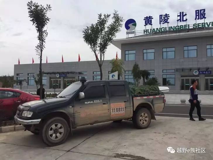 19年的庆铃皮卡,庆铃皮卡值得入手吗