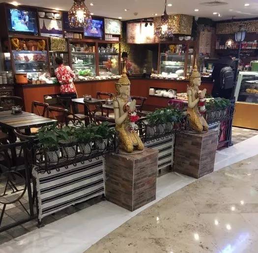 新街口美食一条街必吃,新街口美食推荐必吃地点