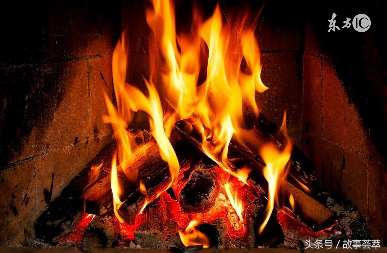 前世今生锁魂铃：丈夫伙同亲妹害死其儿子，亲妹为夺取正妻之位大火焚烧致其尸骨无存，后宅之地人性沦丧！