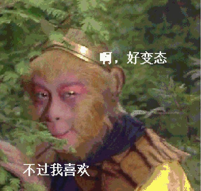 6.18护肤品全场限时秒杀,6.18护肤品正品补水