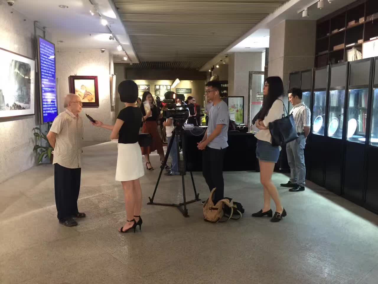 艺术是贵族的东西,艺术是高雅还是通俗