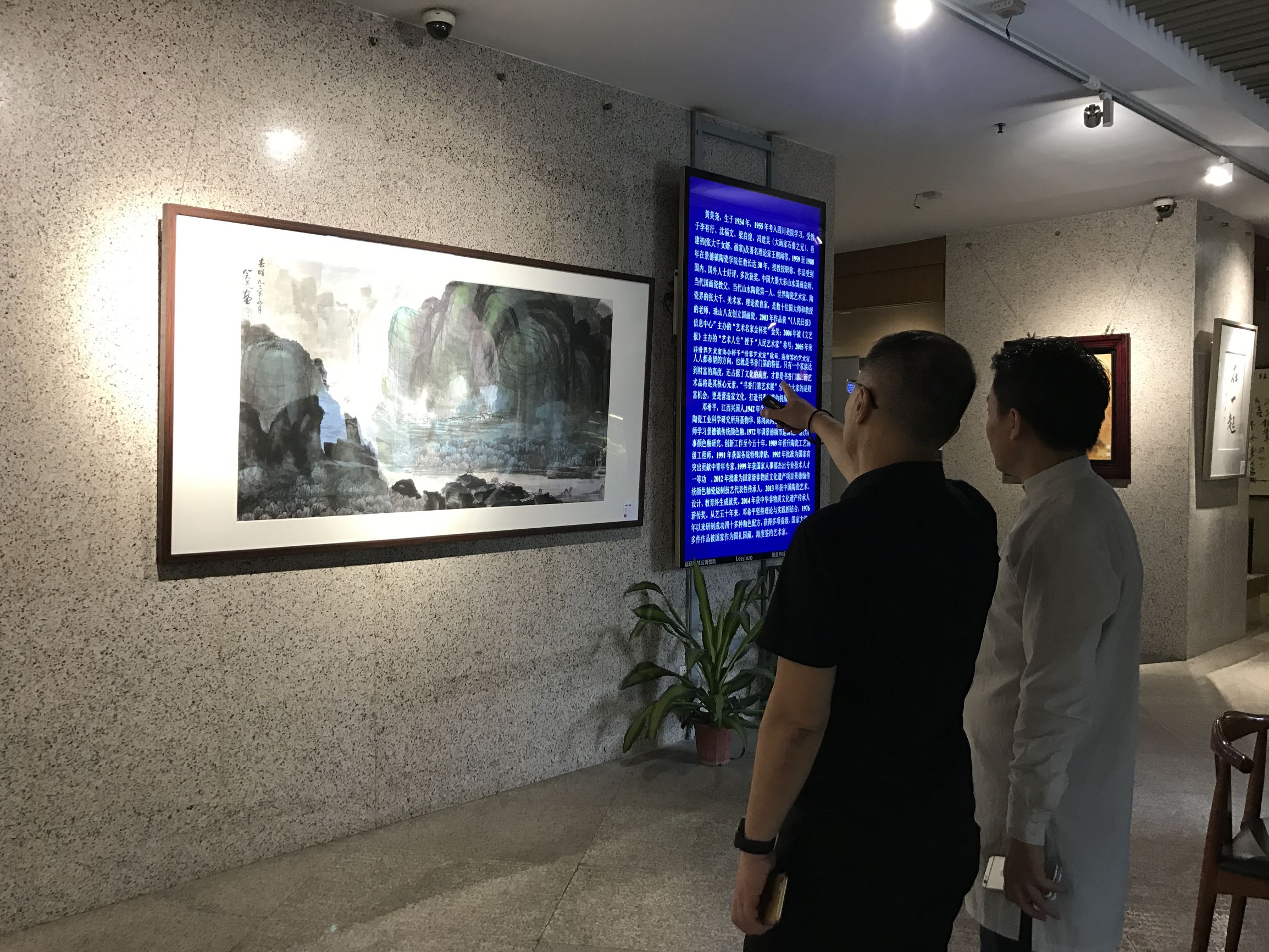 艺术是贵族的东西,艺术是高雅还是通俗