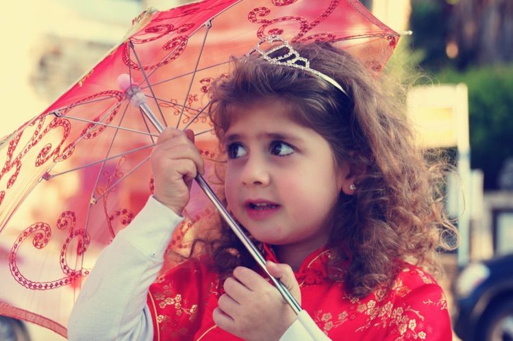 上帝只赐给以色列那么小土地吗 (以色列上帝应许之地)