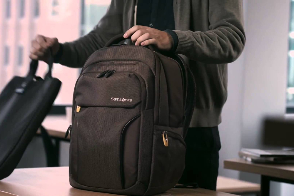 耐克爆款背包,耐克小背包推荐