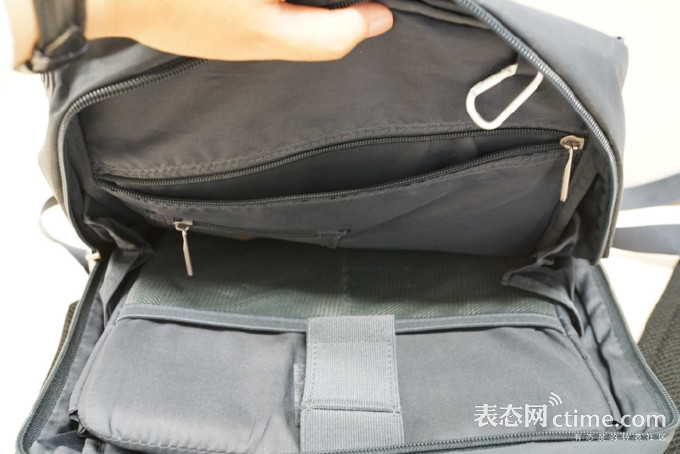 耐克爆款背包,耐克小背包推荐