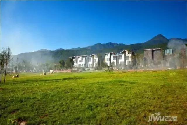 大理合胜补足传统下线获客短板驶入线上直销快车道