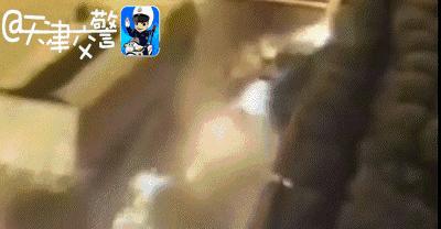 驾驶证12分最多能扣多少分,驾照一次性被扣36分吊销怎么解决