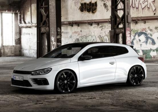 86要停产吗,86停产吗