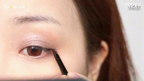 什么！闺蜜睫毛又长又浓？可我只要5分钟啊