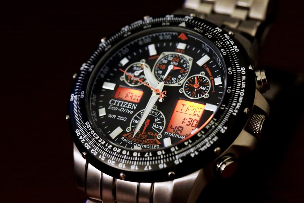 仿名表为什么有四种价格,中国仿名表与真表相似度