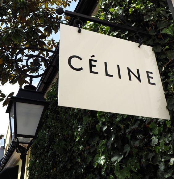 summersale名品折扣季,summersale是什么品牌