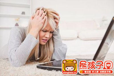 上班奶水减少怎么补救,上班后奶水少如何追奶