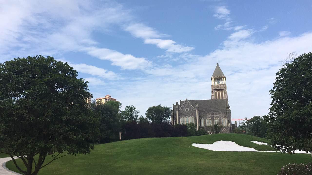 蔡家大桥开通,蔡家今年通车的大桥