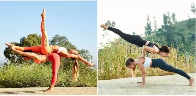 阿迪达斯耐克运动服,耐克和阿迪达斯哪个运动服好