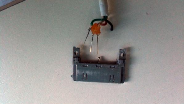 修复苹果充电线用几毫米热缩管,iphone数据线热缩