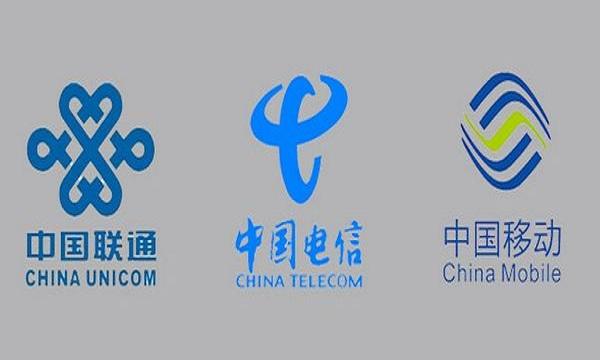 中国移动日租1g2元,中国移动日租卡有5g吗