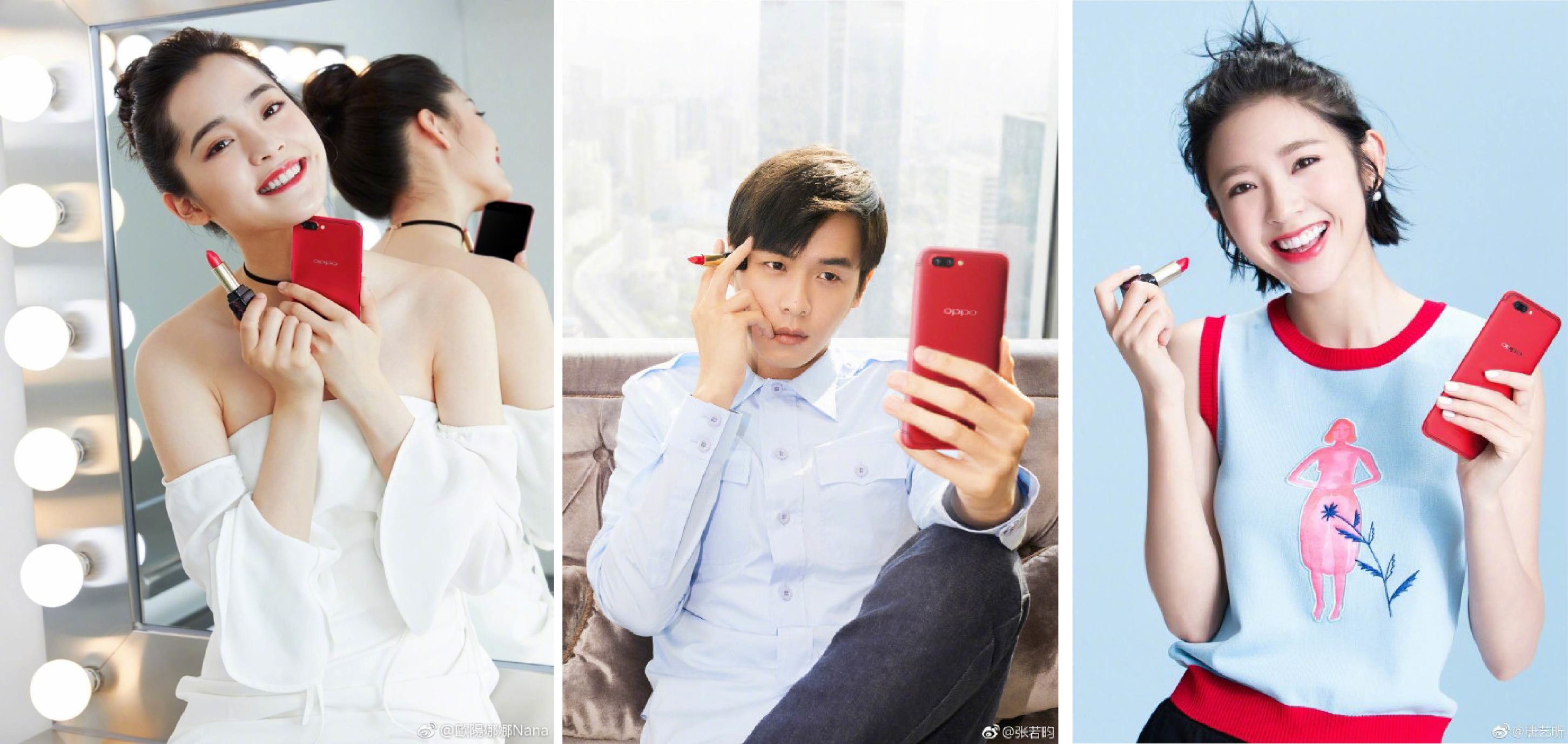 oppor11现在的表现怎么样,oppor11口碑