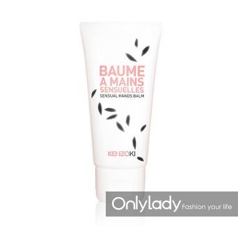 最美的初夏毕业季,最美的初夏不烦恼