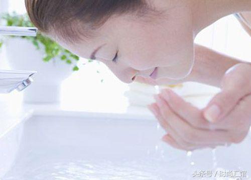 肌肤补水土方法,肌肤越补越干怎么解决