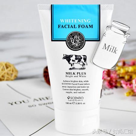 肌肤补水土方法,肌肤越补越干怎么解决