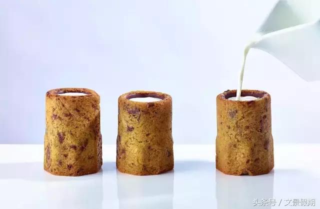 纽约哪里可以领食物,纽约哪里有海鲜自助餐吃