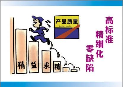 做微商必须知道的五个货源网站,微商虚拟产品货源