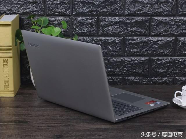 联想小新潮5000设置硬盘启动项,联想小新潮5000最大支持多少内存